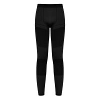 ACTIV PANTS