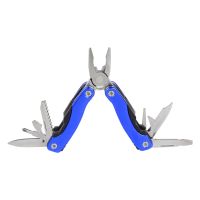 MECANIX