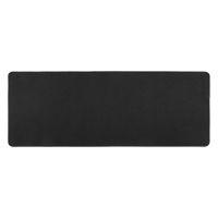 COMBO PAD