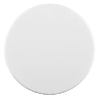 MAGNET COIN