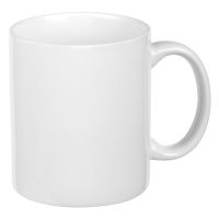 Keramičke šolje