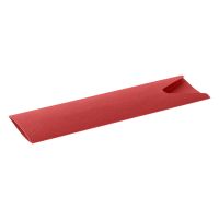 ETUI