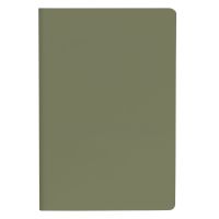 BLANK