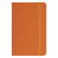 NOTE MINI