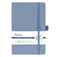 TEREA