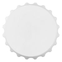 MAGNET CAP