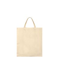 NATURELLA SH 130