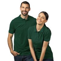 Unisex polo majice
