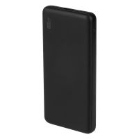 Pomoćne baterije - Power bank