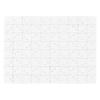 PUZZLE A5-80