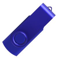 SMART BLUE 3.0