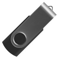SMART GRAY -