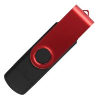 SMART OTG C 3.0