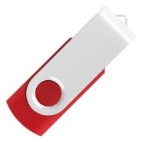 Usb