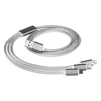 Usb kablovi za punjenje