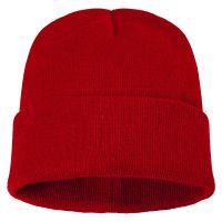 ESKIMO