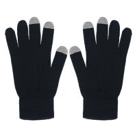 TOUCH GLOVE