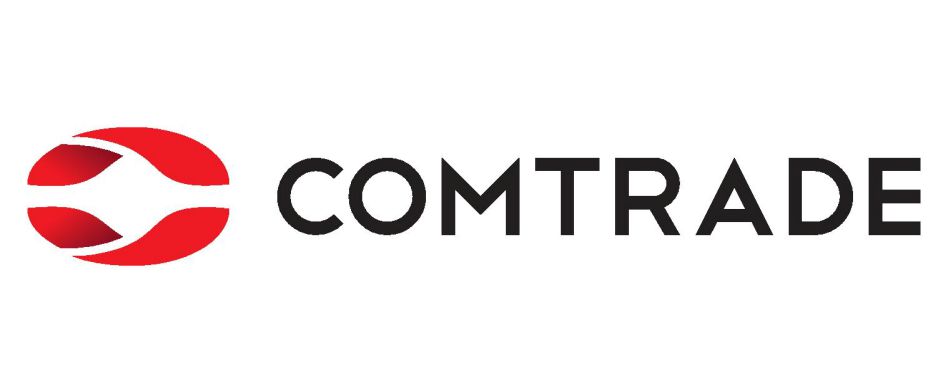 comtrade