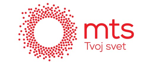 mts