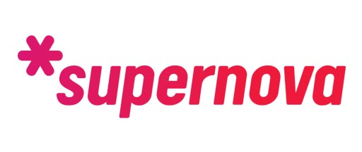 supernova