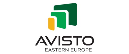 avisto