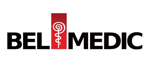 bel medic