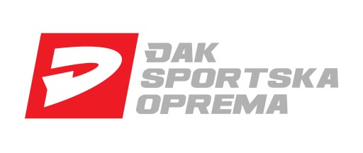 djak