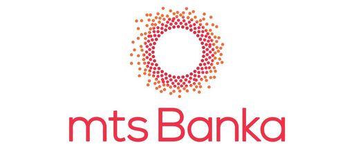mts banka