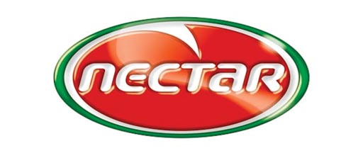 nectar