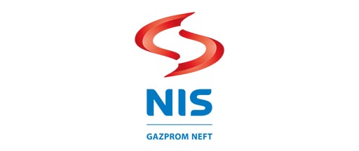 nis