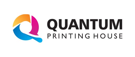 quantum