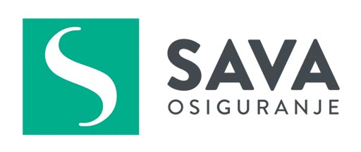 sava